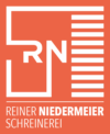 FENSTERLÄDEN NIEDERMEIER